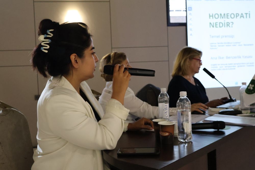 Turk tilidan tarjimon (Türkçe'den tercüman) #Переводчик #турецкий язык