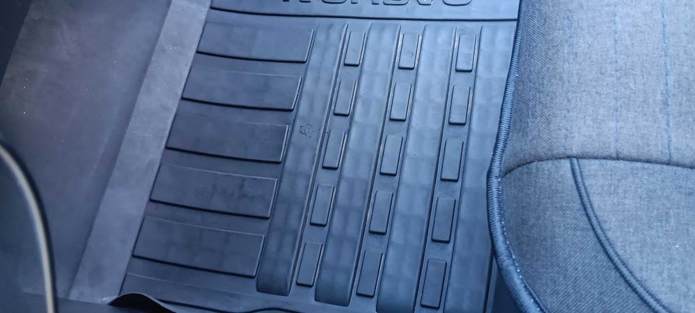 NISSAN QASHQAI - ECHIPARE N-CONNECTA,  AN 2020, 140 cp, motor 1.3 benzină, cutie manuală - Iași