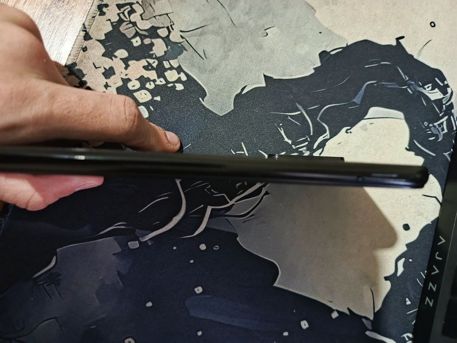 Redmi not 8  на 64