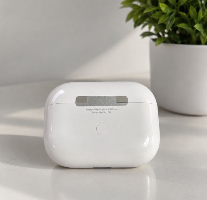 Air pods pro 2 Lux