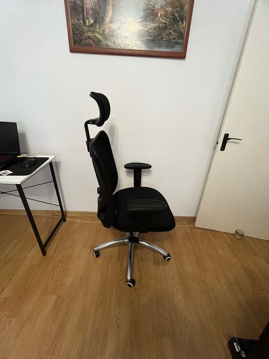 Scaun birou ergonomic