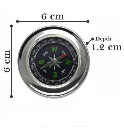 КОМПЛЕКТ ЗА ОЦЕЛЯВАНЕ-КОМПАС ОТ СТОМАНА. COMPASS КОМПАСИ.LED ФЕНЕР ДЖОБНО ФЕНЕРЧЕ ПОЛИЦИЯ. ЛЕД ФЕНЕРИ.SURVIVAL KIT MILITARY METAL.подарък за планинари