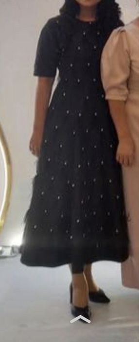 Продам платье Pavlova от Malli