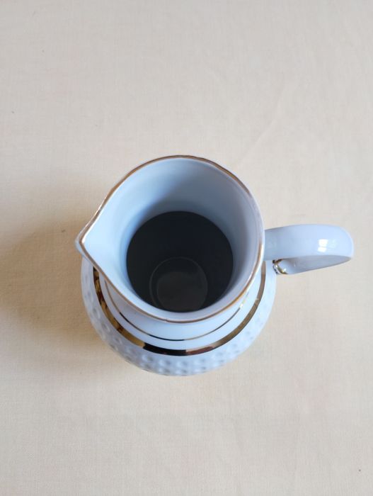 Руски сервиз за чай