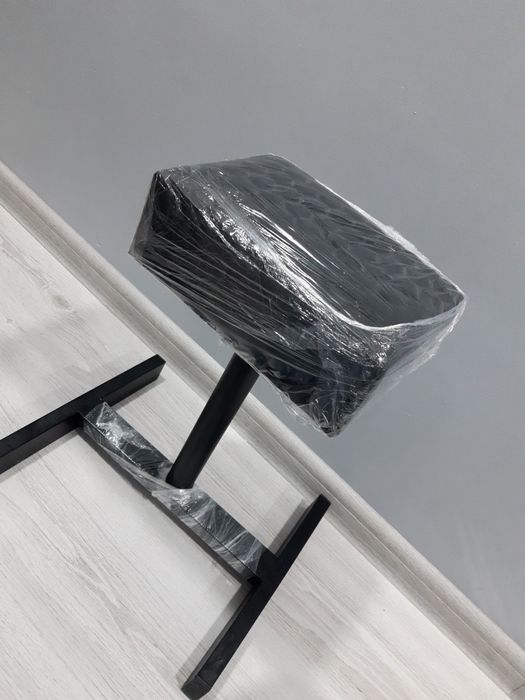 Подставка для педикюра