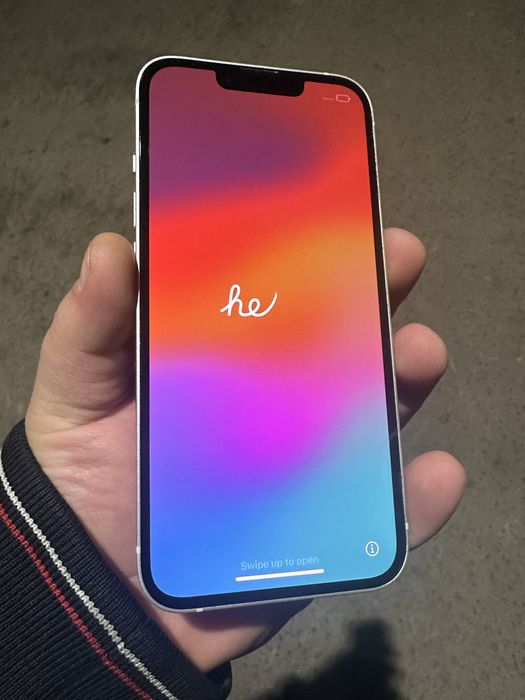 айфон 13 iphone 13