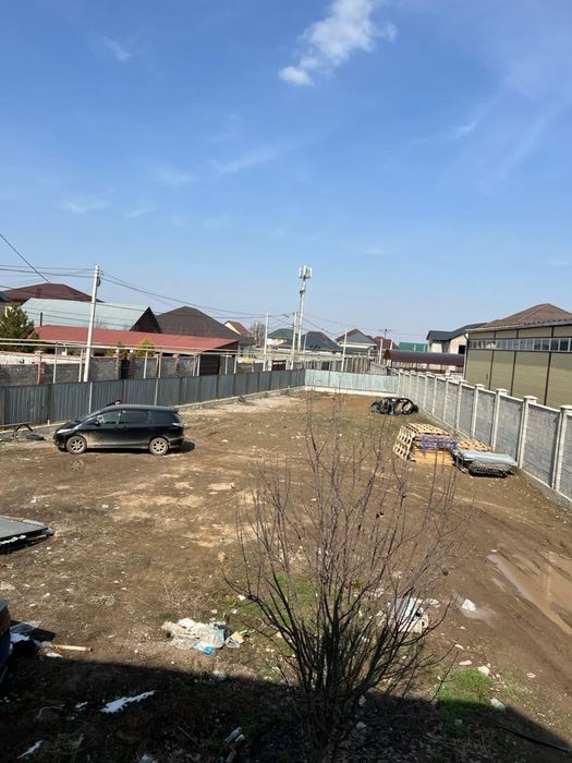 Продам дом общежитие под бизнес 58млн