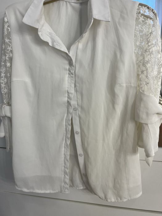 Продам женскую одежду