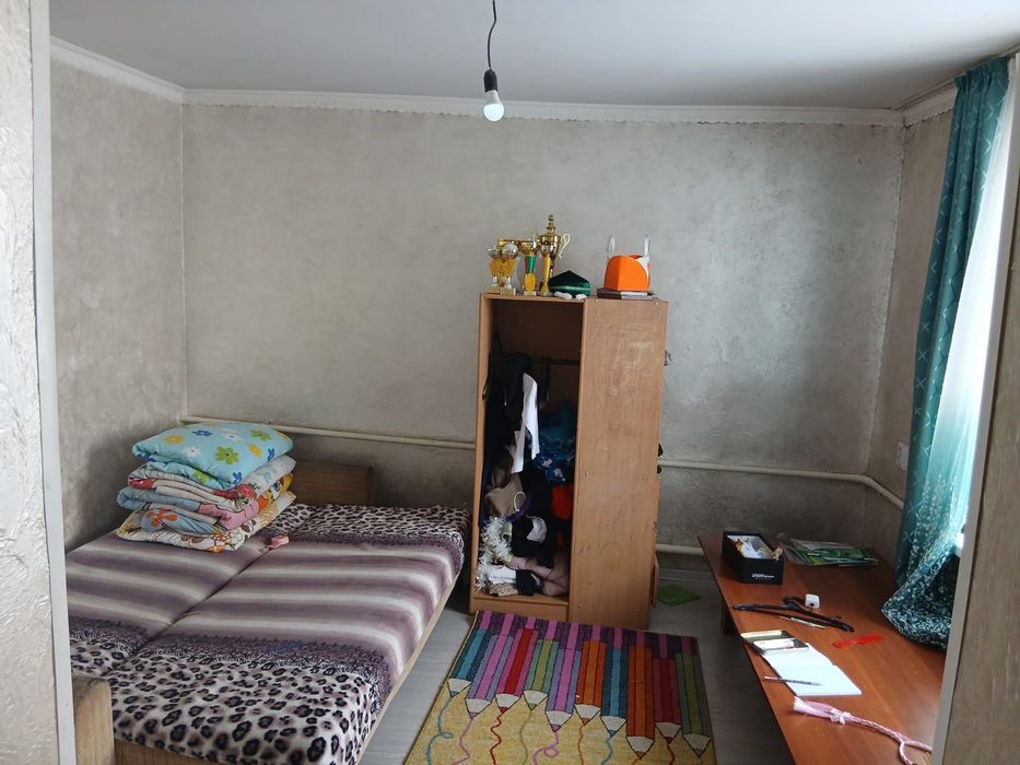 Квартира сдается