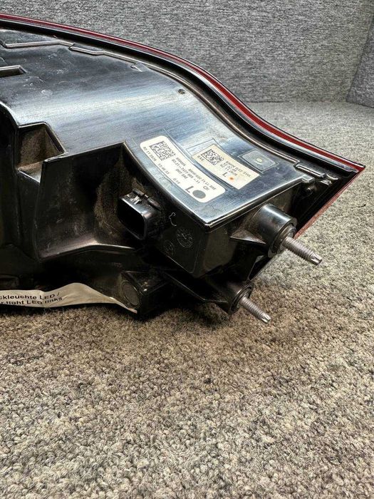 Stop aripa stanga BMW SERIA 4 G22 SUA