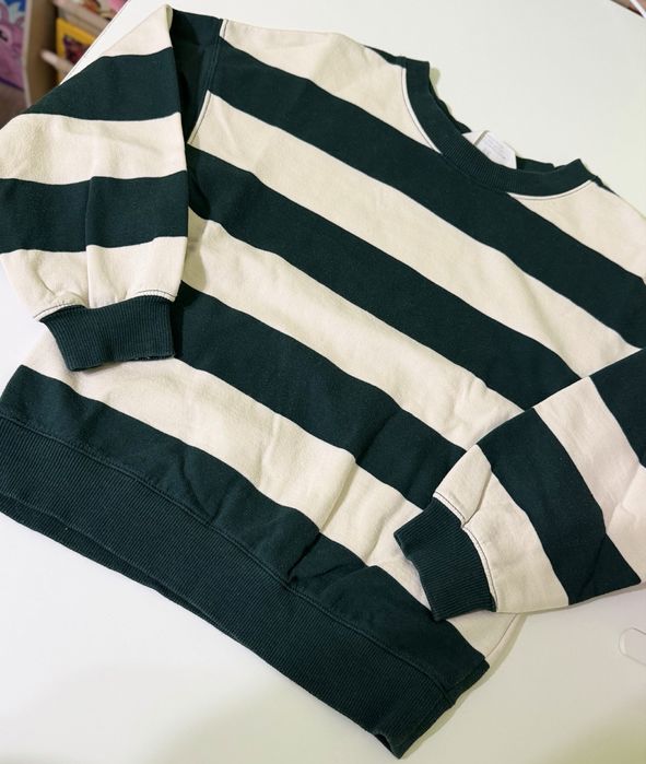 Дрехи за момиче Zara  Hm lcwaikiki reserved