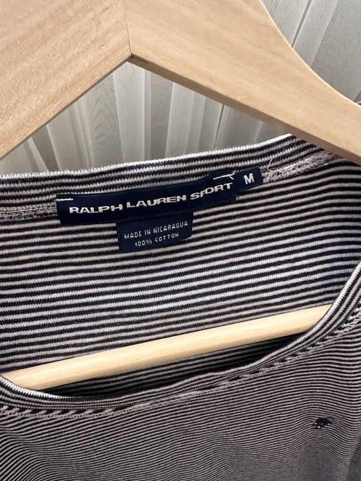 Дамска тениска Ralph Lauren