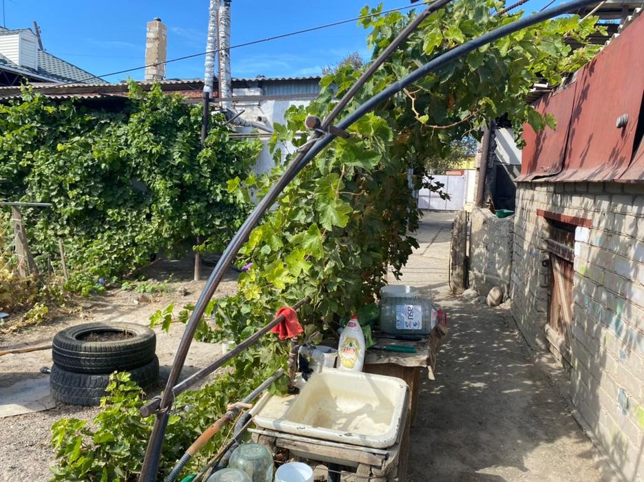 НедвижемостьПродажа домов