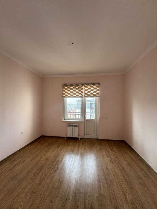 Srochno 3 xonali uy sotiladi agentlarsiz