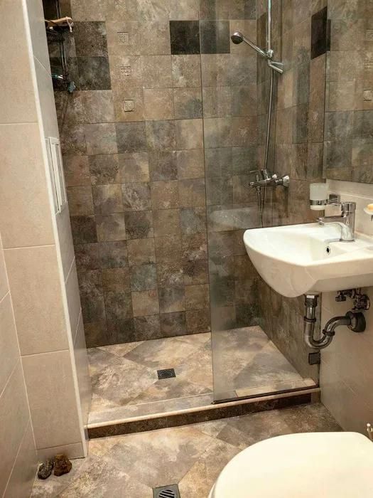 Дава се под наем Двустаен апартамент в София, Хиподрума - 70 кв.м за 800 € - Снимка #8