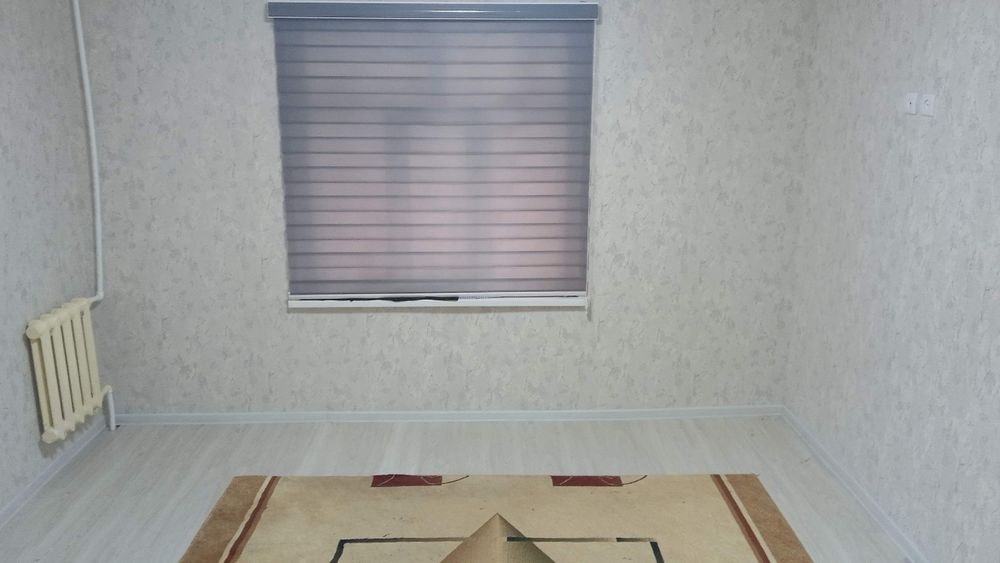 яшнобод районидасрочно 1хона уй арендага берилади без маклер