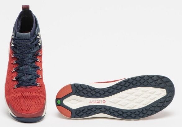 Timberland FlyRoam