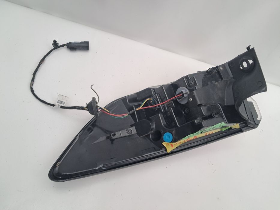Стоп ляв Ford Cuga 3 2019/23г