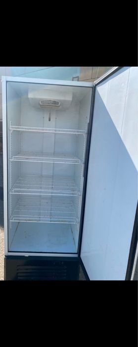 Продам пром. холодильник