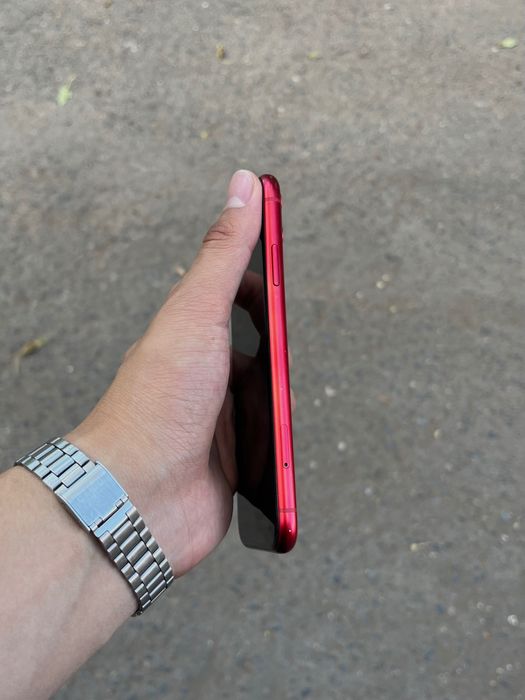 iPhone 11 - Айфон 11 В Отличном Состоянии