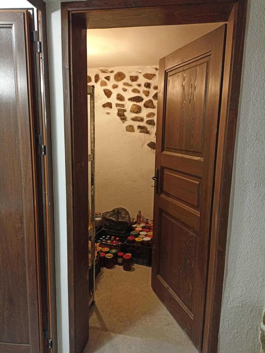 Продава се Къща в с. Долно Драглище, Област Благоевград - 132 кв.м за 1023 €/кв.м - Снимка #10