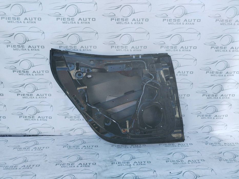 Usa stanga spate Maserati Ghibli  an 2013-2014-2015-2016-2017-2018-201