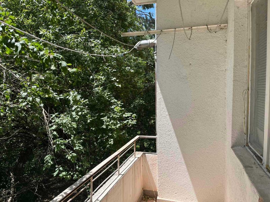 двустаен апартамент в Гоце Делчев