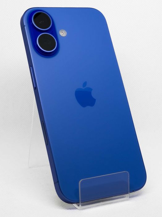 Iphone 16 128GB - 5824