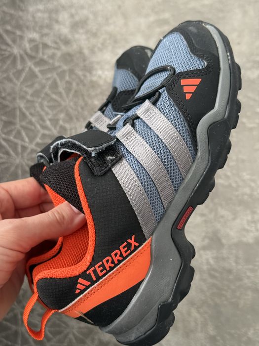 Adidasi Adidas Terrex 30