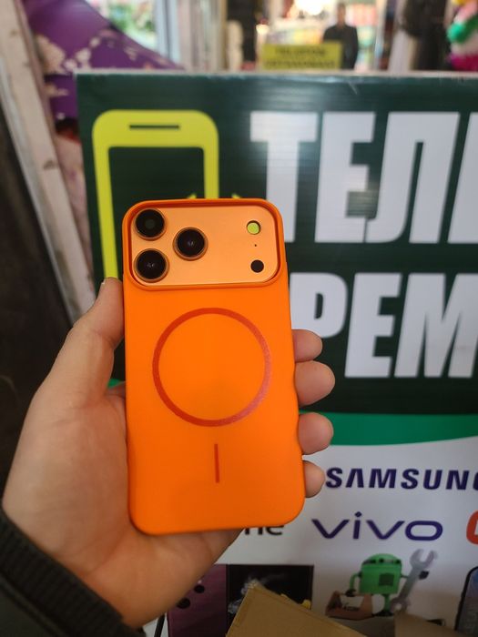 Xrni 17 pro 11ni 17 pro qiluvchi korpuslar