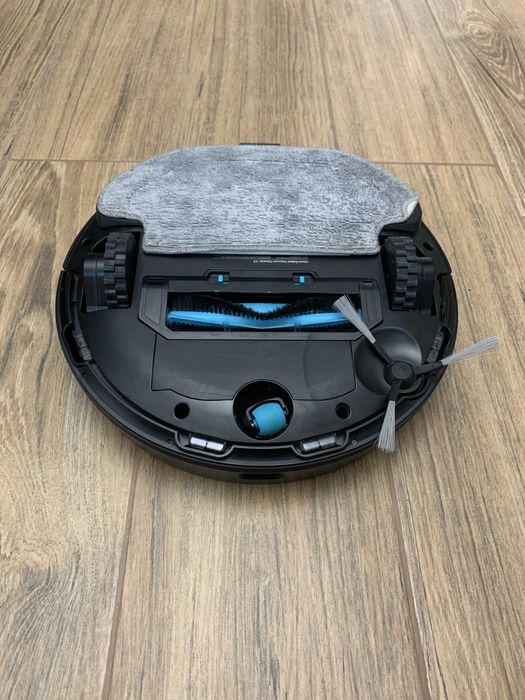 Robot de aspirat VIOMI