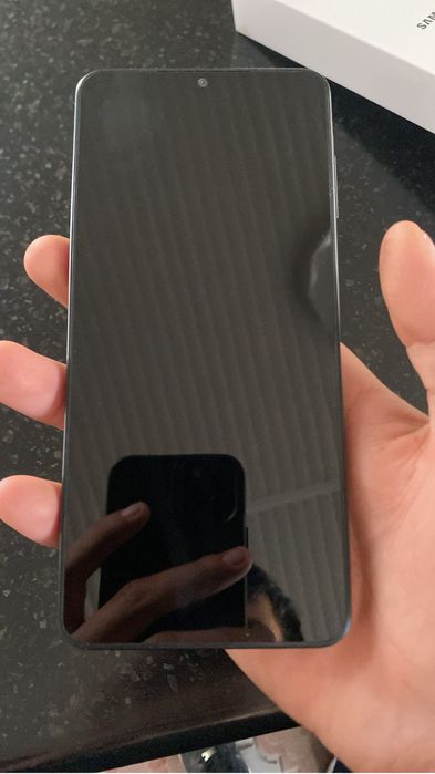 Samsung A07 новыйй