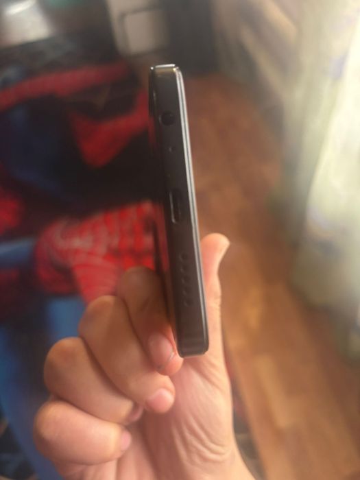 Redmi 15 C продаю