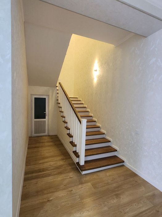 Продажа коттеджей