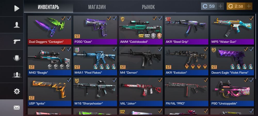 Срочно продам продам