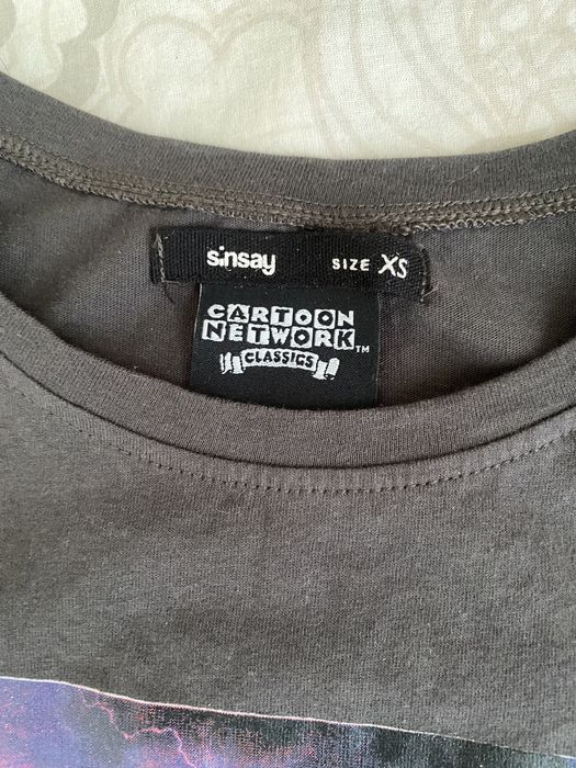 продаю футболку