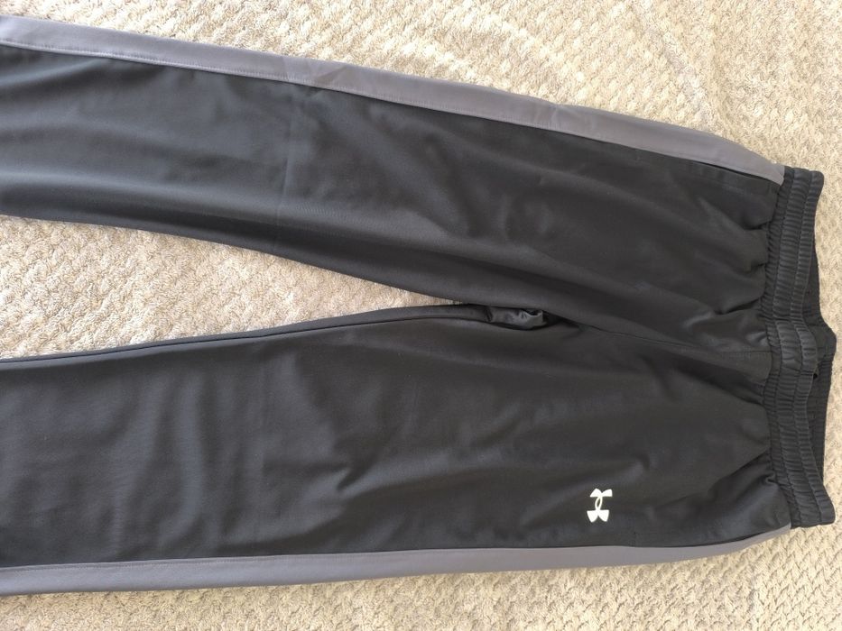 Under armour мъжки екип М