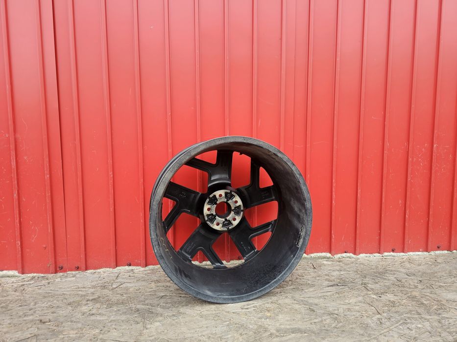 Janta 20 Hyundai Ioniq 5 cod GI400ADE20
