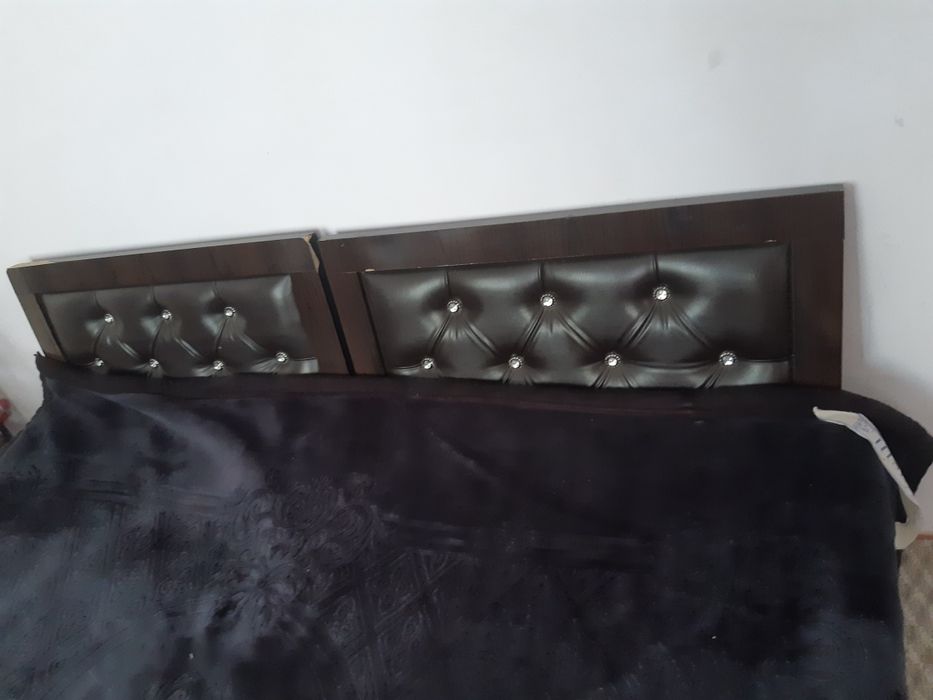 Спалный мебель 2