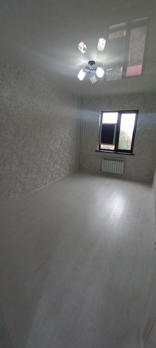 Продается 2-ух комнатная квартира