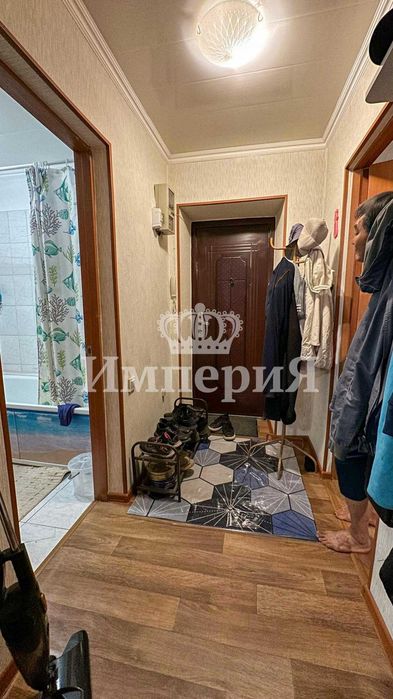 1 ком кв продается Мейрамбек империя