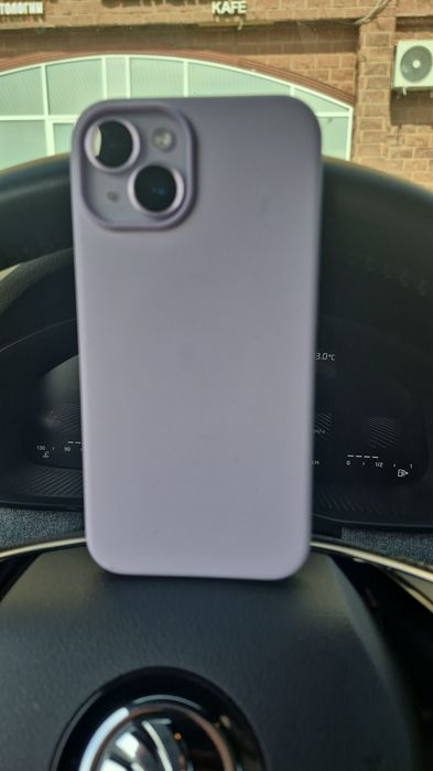 Продам IPHONE 14