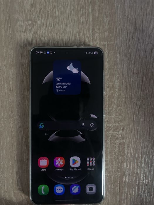 Samsung S21 5g 256/12