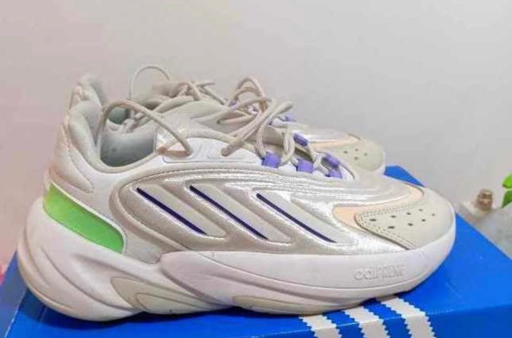 ADIDAS обувки оригинални