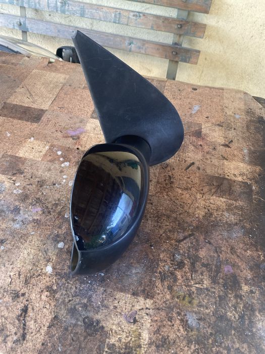 Дясно огледало за пежо 206
