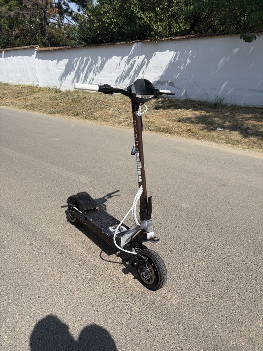 De vanzare kukirin g2