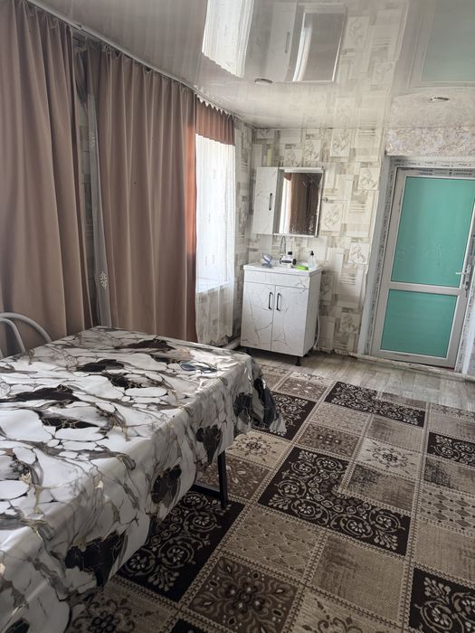 продам дом на восточном 4 дачи