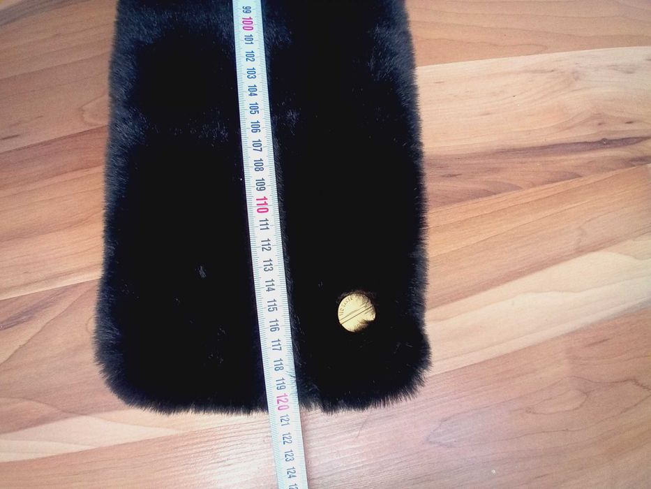 Ted Baker шал-яка