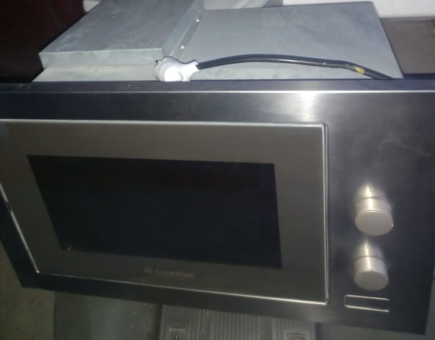 Продам продам продам