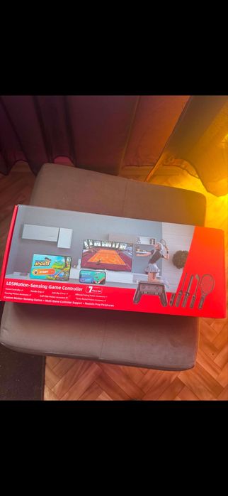 Игра за андроид и айфон